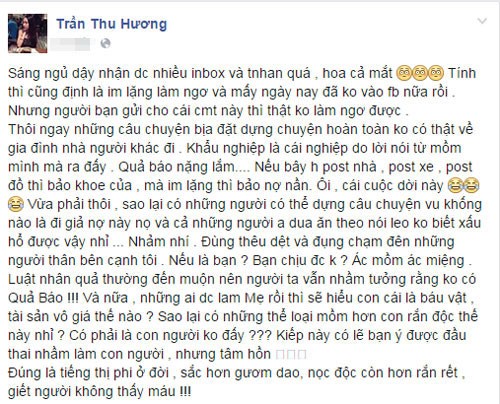 Vo Tuan Hung len tieng ve tin don gia dinh ran nut-Hinh-2